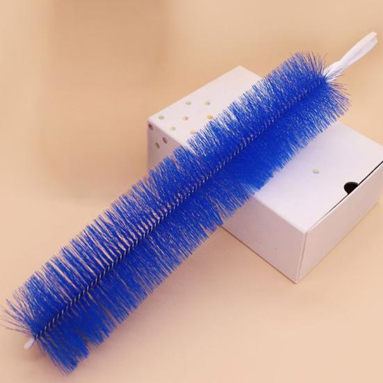 3/6 Pcs Bendable Microfiber Head Cleaning Brush Ceiling Fan Cleaner Duster