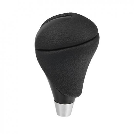 Car Automatic Gear Stick Shift Knob Single  for Lexus ES350 2007-2015