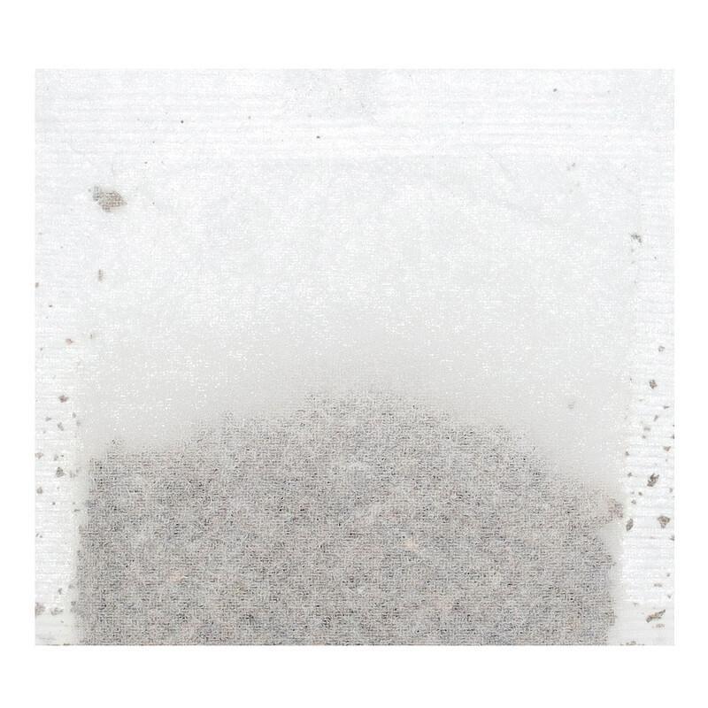 Dandelion Root Tea, Caffeine Free, 30 Tea Bags, 2.1 oz (58.8 g)