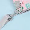 For Cile 1300/1700ml With Strap Vacuum Cup Sleeve Water Bottle Case Water Bottle Cover Cup Sleeve