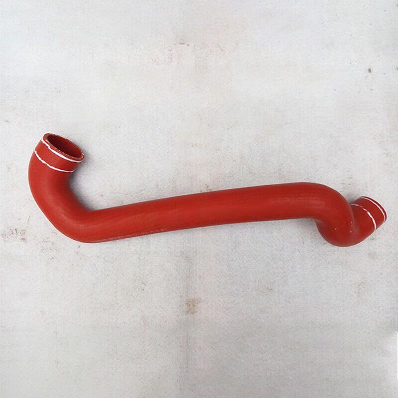 Bailixi Intercooler Intake Pipe for Iveco Baodi