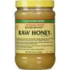 Raw Honey 624g 3 Pcs