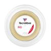 Tecnifibre Tennis Gut String TRIAX Triax Roll 200m TFR311 Scheduled for Release In Early August 1.33mm Reservation