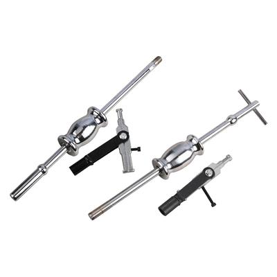 Sliding Hammer Puller Portable Easy To Operate Vehicle Repair Accessory Extractor Disassembly Repair Tool for Workshop