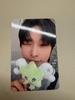 NCT Wish Wishes