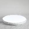 MengPao LED Sensor Ceiling Light