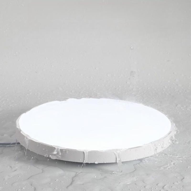 MengPao LED Sensor Ceiling Light