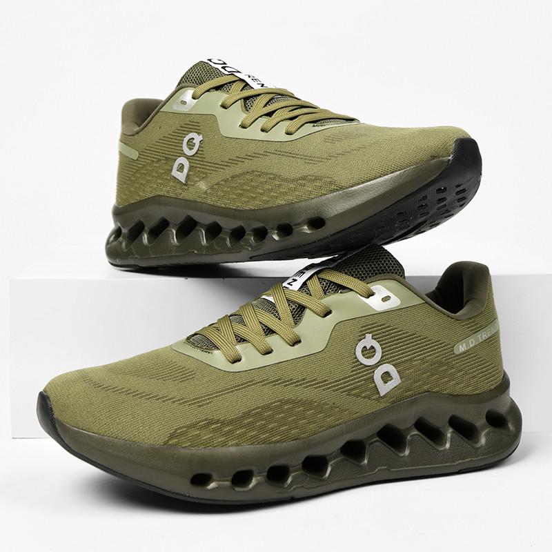 

Autumn 2025: Ultra-Light Men s Shoes – Versatile, Comfortable, and Trendy Casual Sneakers for Sport and Everyday WearM 45