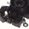 Uniwersalny Termostat Czajnika Elektrycznego Pch-A08C Cpfy-A10C Pcd-A08S Tq-A100 Akcesoria do Czajnika Elektrycznego