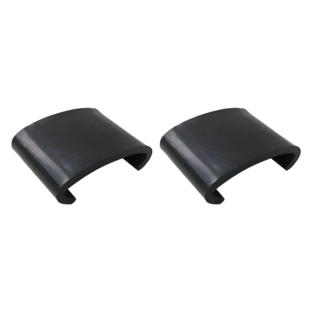 

2-10Pcs Seat Belt Guide Clip Repair Fix Car Safety Seat Belt Guide Clip for BMW Z3 M Roadster M Coupe Interior Accessories