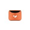 Jiyue 0701 Car Trash Can & Storage Organizer
