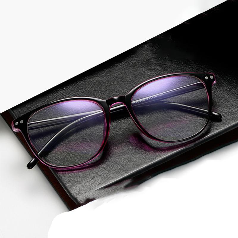 

Очки для близорукости с заклепками -1.0 -1.5 -2.0 -2.5 -3.0 -до -6.0 Мужские Женские Кошачий глаз Очки для чтения +100 +150 +200 +250 +400 0