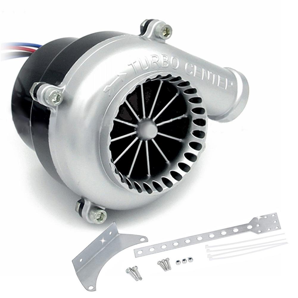 Car Fake Dump Electronic Turbo Blow Off SSQV Hooter Valve Analog BOV Sound Hooter Valve Analog Sound Simulator Automotive
