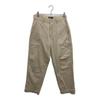 Used Cotton Pique Baker Pants POLO RALPH LAUREN