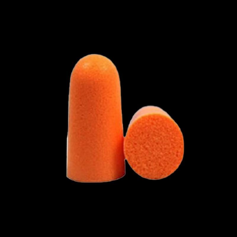 Soundproof Sleep Earplugs