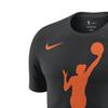 Nike Team 13 Nike Wnba T-Shirt FB9833-010