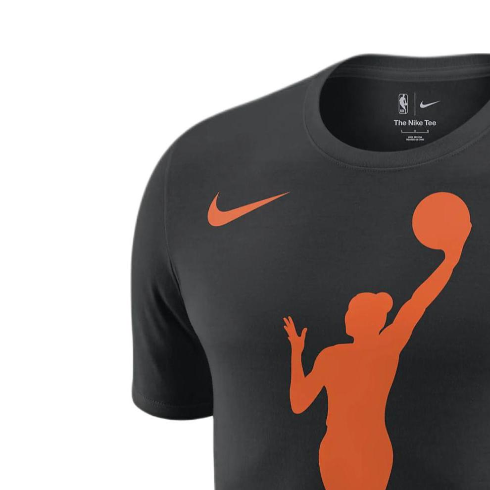 Nike Team 13 Nike Wnba T-Shirt FB9833-010