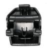 NUOVO Coperchio Bracciolo Centrale con Chiusura a Scatto KA0G-64-45YA-02 Per Mazda CX-5 2013 2014 2015 2016 Fibbia Cassetto Portaoggetti Centrale