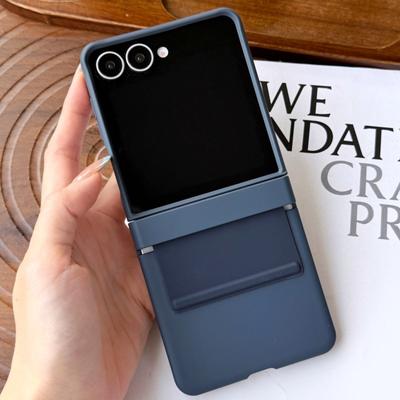 Telefon kapları – Smartphone Bumper Kılıflar