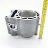 Motor – Chiuloase auto