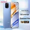 Aolang Screen Protectors for Huawei Phones