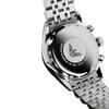 Emporio Armani AR5983 Team Italia Men's Watch