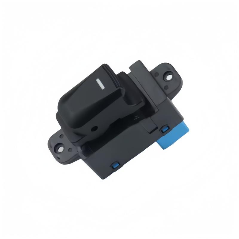 Electric Power Window Master Control Switch Button, for Kia, for Forte, for Cerato 09-16 93580-1X000