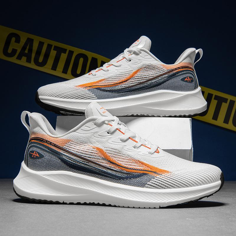 

Размер 35–46. Мужская обувь. Детская обувь. Баскетбольная обувь. Спортивная обувь для бега для мальчиков и девочек. Кроссовки для детей.