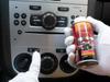 015970 Ma- Cleanair Air Conditioning And Vent Freshener - New Car 150Ml