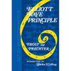 Elliott Wave Principle Paperback UKN3071