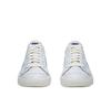 Мужские кроссовки Nike Fn3413-100-m белый