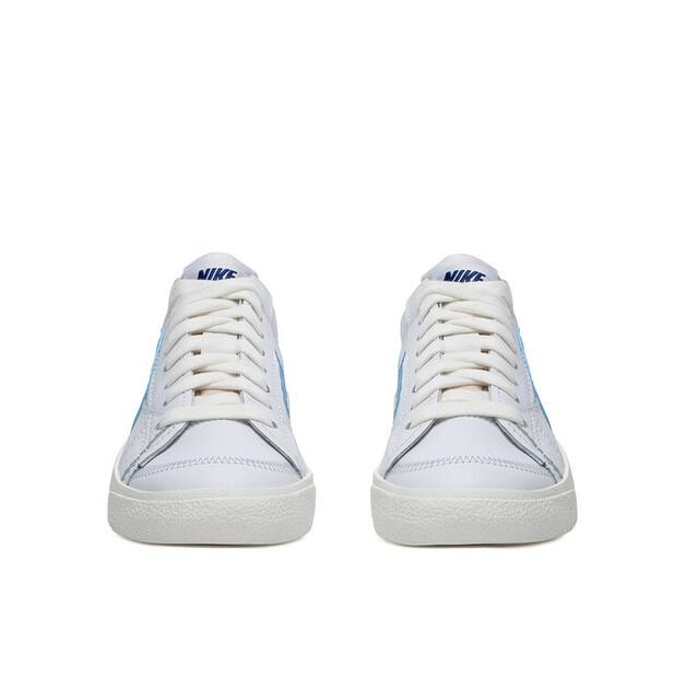 Мужские кроссовки Nike Fn3413-100-m белый
