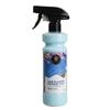 Car Interior Plastic Restorer & Anti-Oxidation Polish