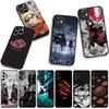 Huse pentru telefoane – Huse tip bumper pentru telefon