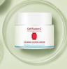Cell Fusion C Beruhigende Creme 50ml – Reizarm, Feuchtigkeitsspendend & Beruhigend