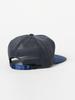 Beams Boy Hat [Special Order] POTEN MESH CAP Women's Navy One Size