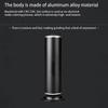 Electric Pedicure Tool 450RPM Professional Cleaning Household Callus Remover