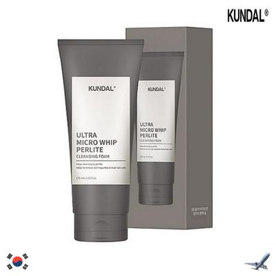 ULTRA MIKRO SCHAUM PERLIT REINIGUNGSSCHAUM 175ml