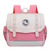 Malas para crianças e bebés – Mochilas escolares
