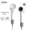 Laifen LF03 High-Speed Negative Ion Hair Dryer CN plug (adapter included)