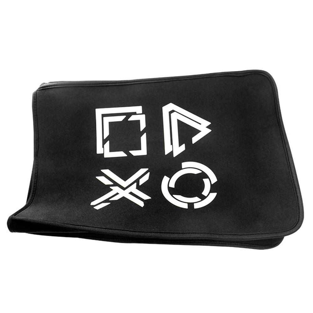 Washable Dust Cover Bag Protection Case for PlayStation 5 PS5 Accessories