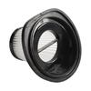 Vacuum Filters VL189 Vacuum Cleaner Vacuum Filter Accessories