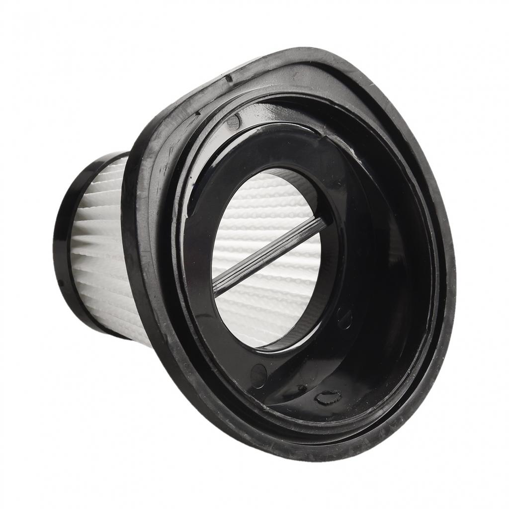 Vacuum Filters VL189 Vacuum Cleaner Vacuum Filter Accessories