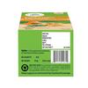 Tulsi Ginger Turmeric - 25 Tea Bags
