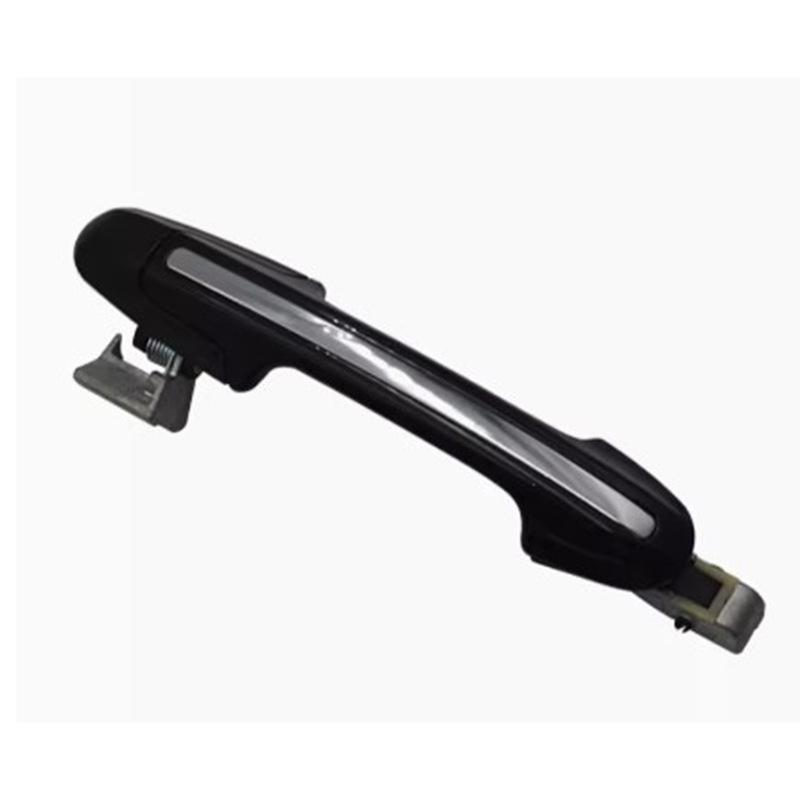 Accord 03-07 (7.ª generación) Hebilla de Manija Exterior de Puerta de Coche