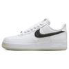 Air Force 1 Low Bronx Origins - DX2305-100