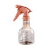 Large Capacity Watering Sprayer Bottle Gardening Watering Bottle 250ml Watering Can Household Garden Supplies