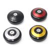 Authentic Motorcycle Hubcaps Wheels Centre Hub Caps For Vespa GTS 300 GTV 300 Motorcycle Accessories