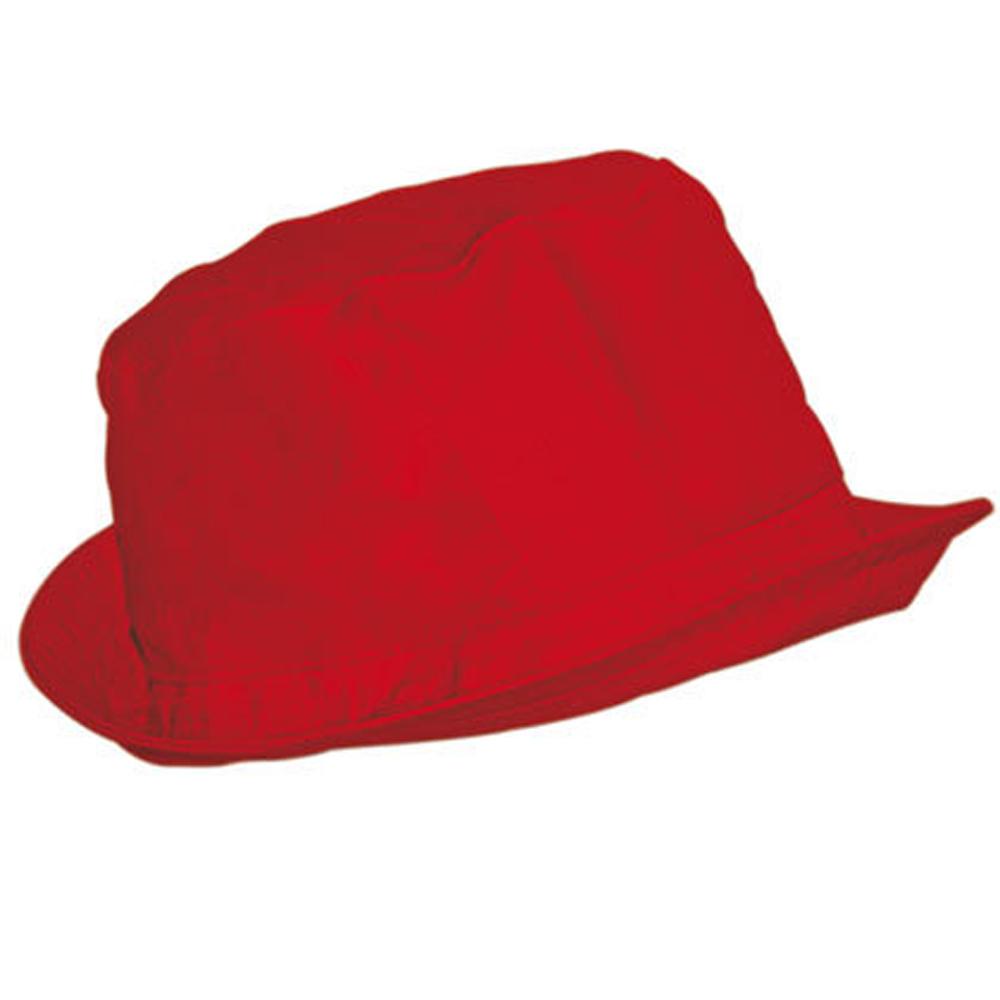 L-Merch Plain Sun Hat