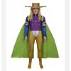 Jojos Bizarre Adventure Jonathan Joestar Cosplay Costume With Printed Fabric For Halloween Party